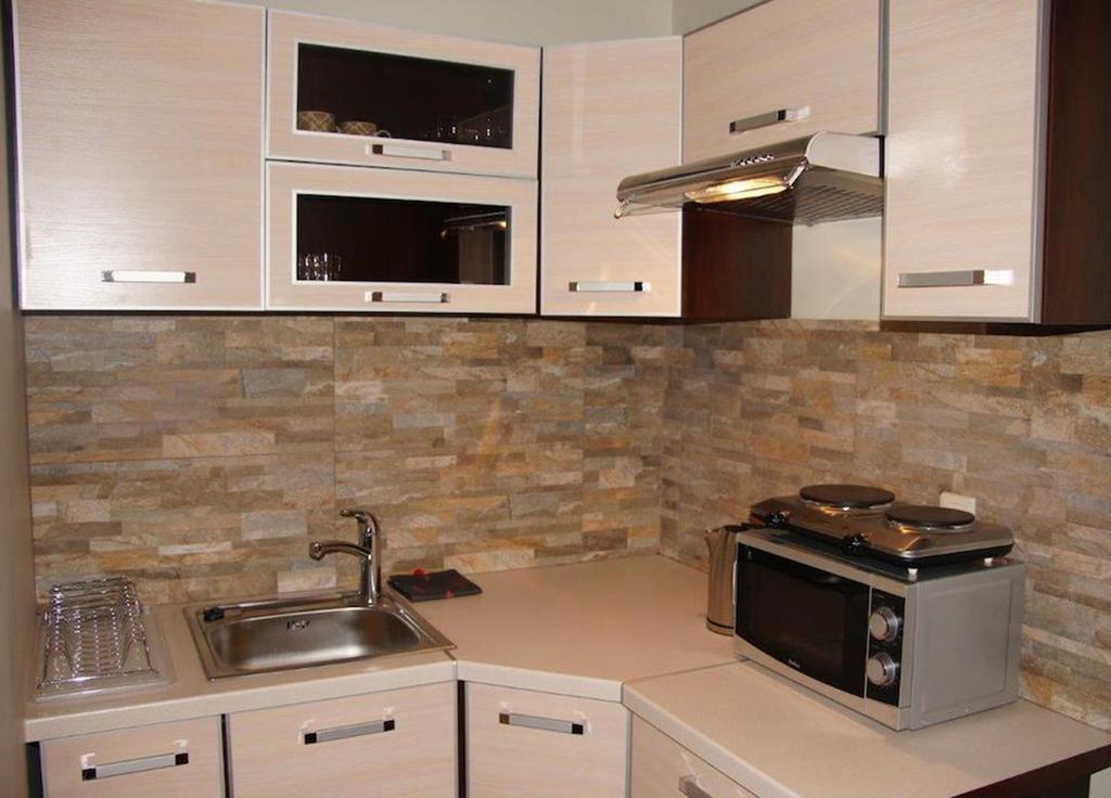 Apartament Jozefinka Daire Szklarska Poreba Dış mekan fotoğraf
